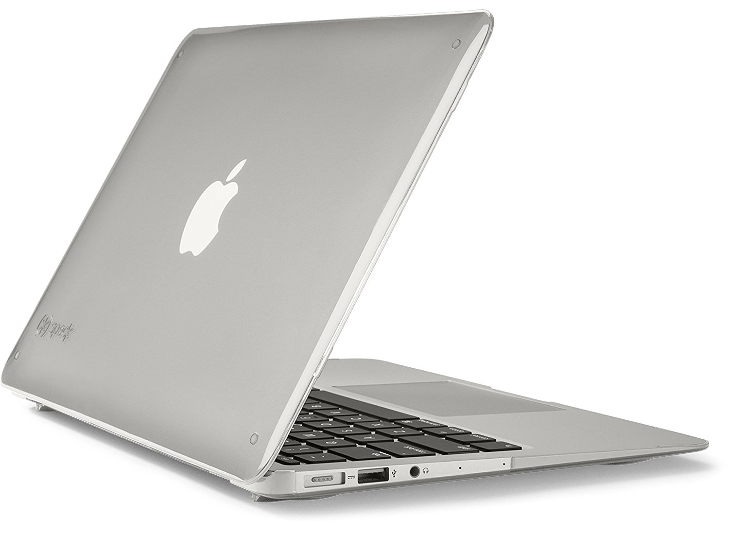 REFURBISHED MACBOOK AIR